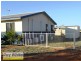 5 McGrath Avenue, Onslow WA 6710