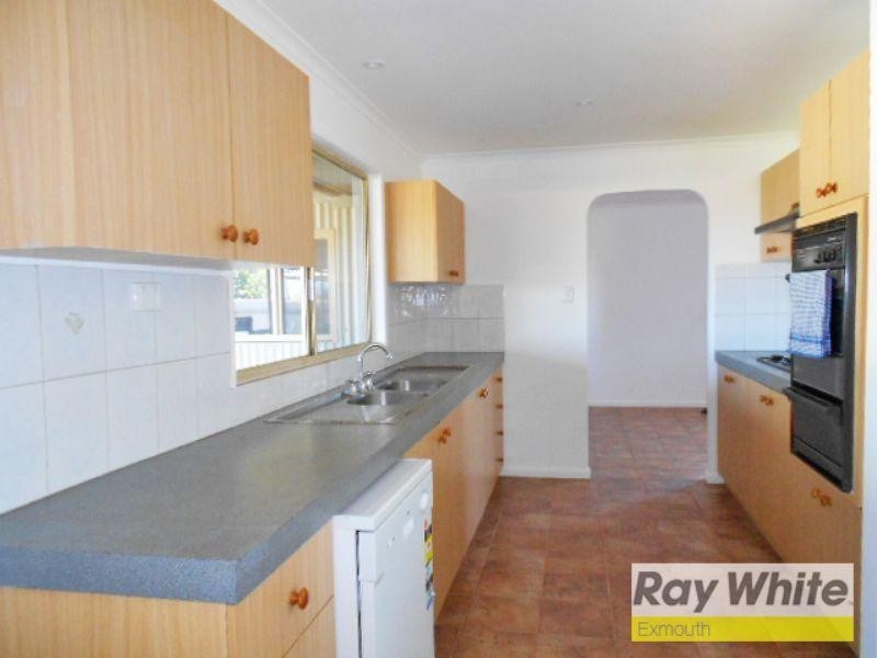 3 Anketell Court, Onslow WA 6710