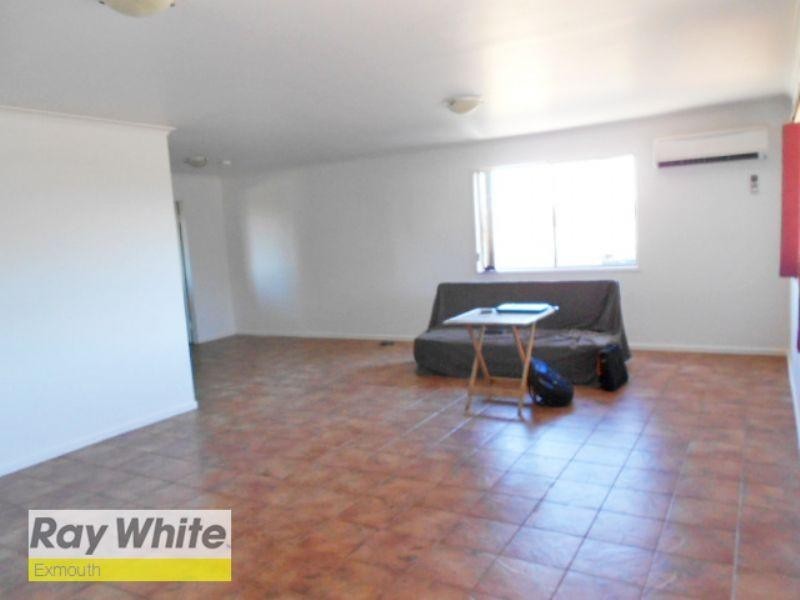 3 Anketell Court, Onslow WA 6710