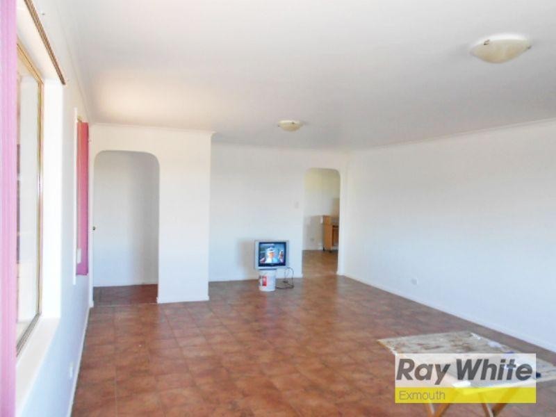 3 Anketell Court, Onslow WA 6710