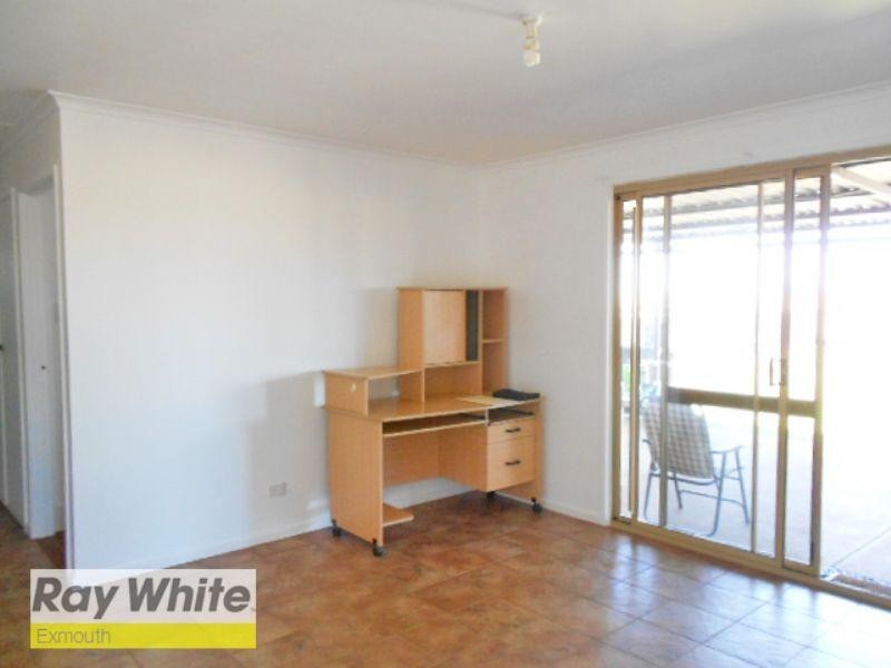 3 Anketell Court, Onslow WA 6710