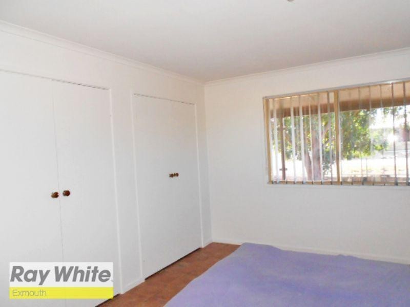 3 Anketell Court, Onslow WA 6710