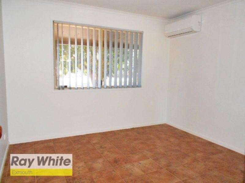 3 Anketell Court, Onslow WA 6710