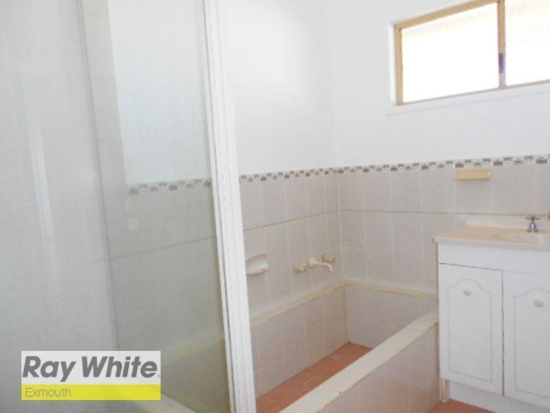 3 Anketell Court, Onslow WA 6710