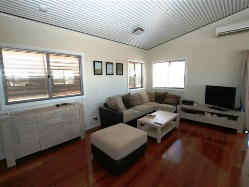 3 Osprey Way, Exmouth WA 6707