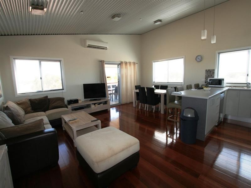 3 Osprey Way, Exmouth WA 6707