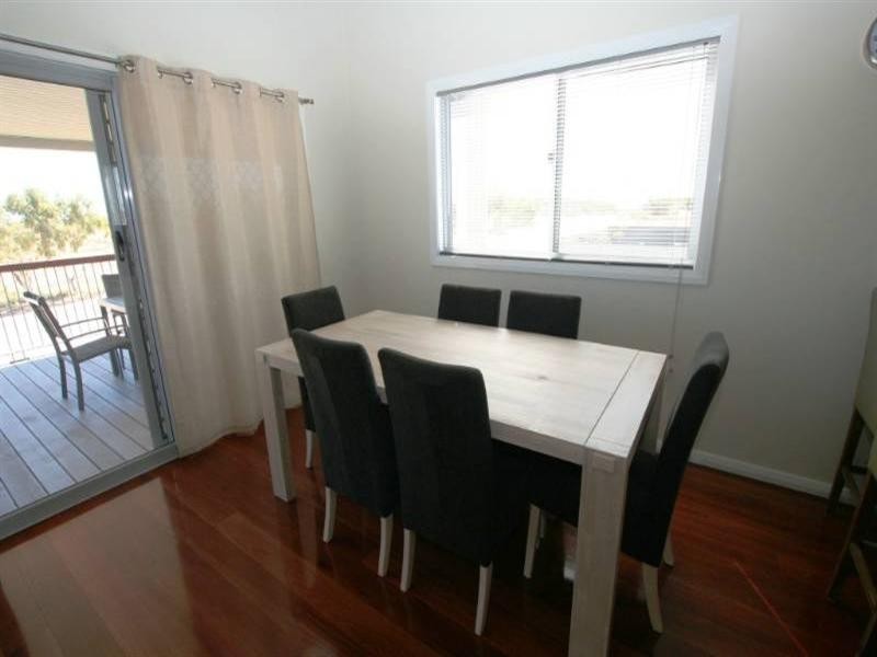 3 Osprey Way, Exmouth WA 6707