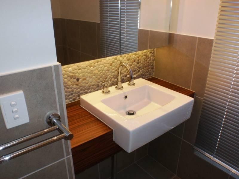 3 Osprey Way, Exmouth WA 6707