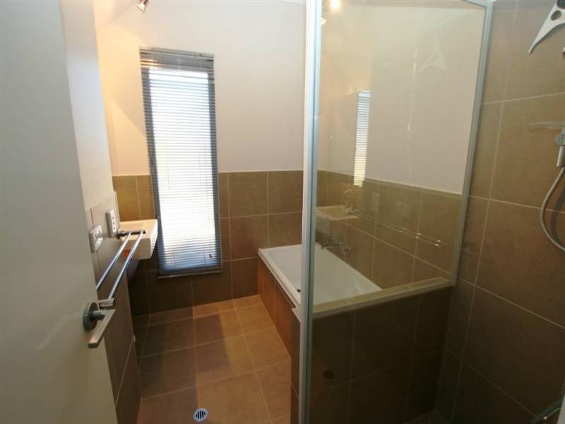 3 Osprey Way, Exmouth WA 6707