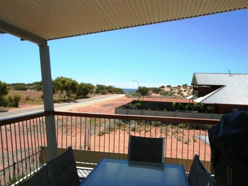 3 Osprey Way, Exmouth WA 6707