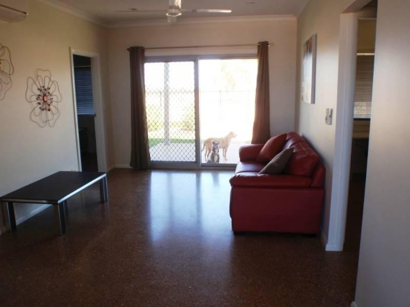 3 Osprey Way, Exmouth WA 6707