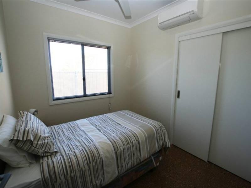 3 Osprey Way, Exmouth WA 6707