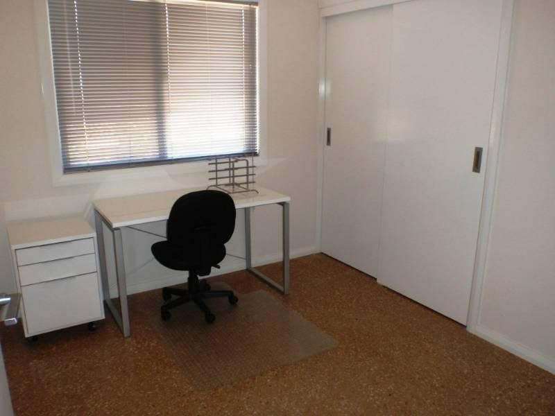 3 Osprey Way, Exmouth WA 6707