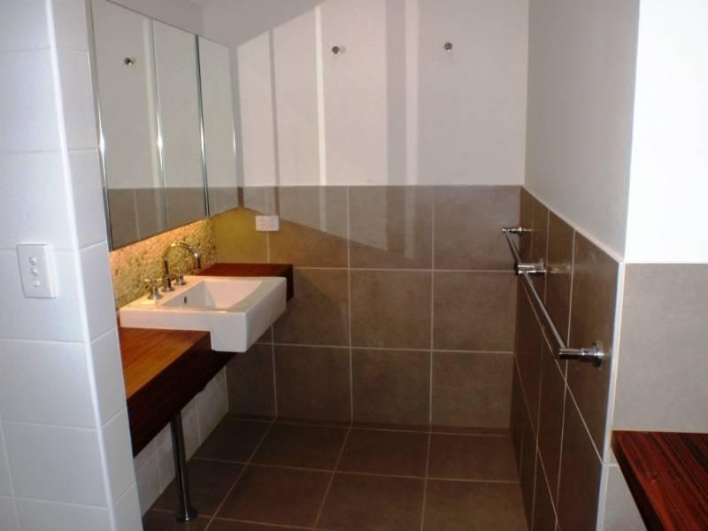 3 Osprey Way, Exmouth WA 6707