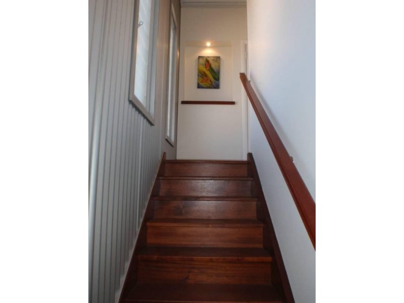 3 Osprey Way, Exmouth WA 6707