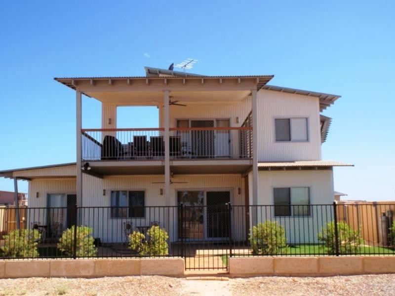 3 Osprey Way, Exmouth WA 6707