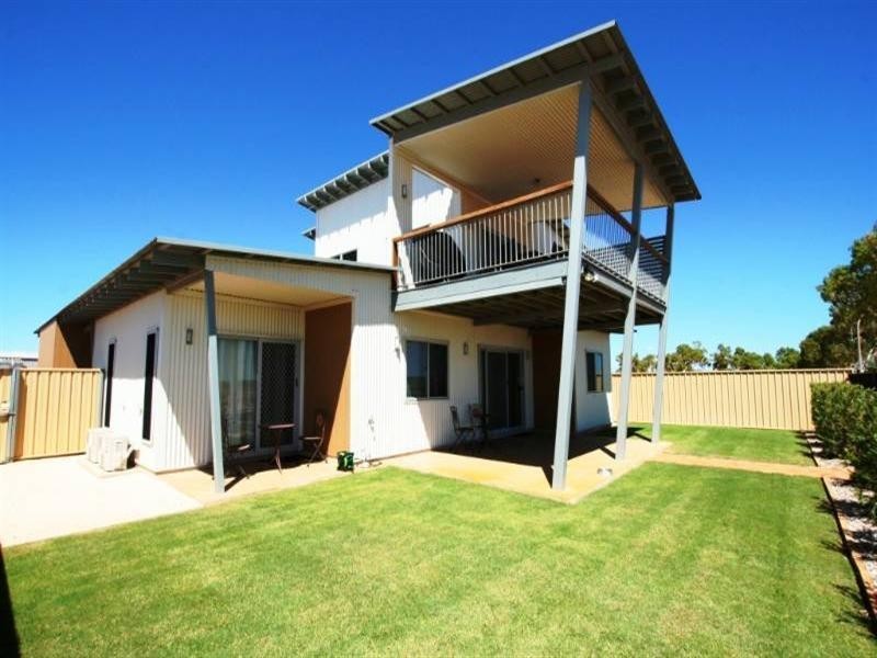 3 Osprey Way, Exmouth WA 6707