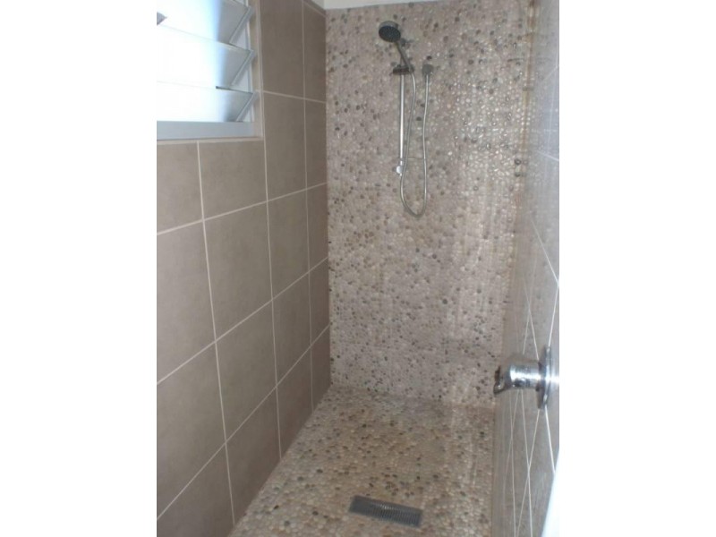 3 Osprey Way, Exmouth WA 6707