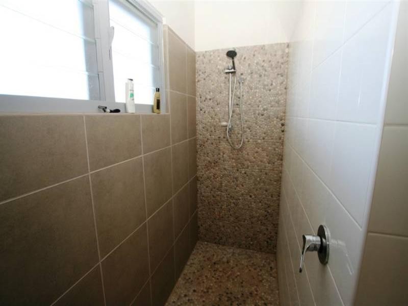 3 Osprey Way, Exmouth WA 6707