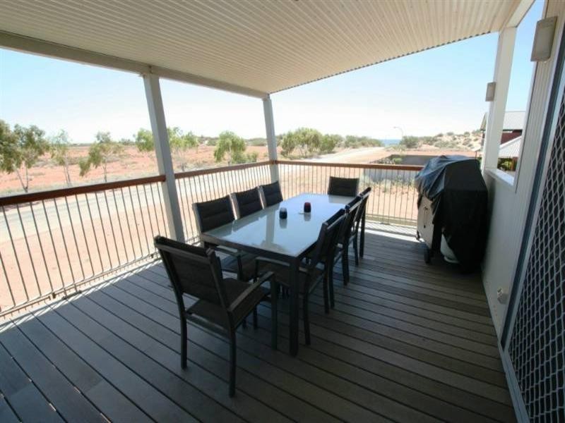 3 Osprey Way, Exmouth WA 6707