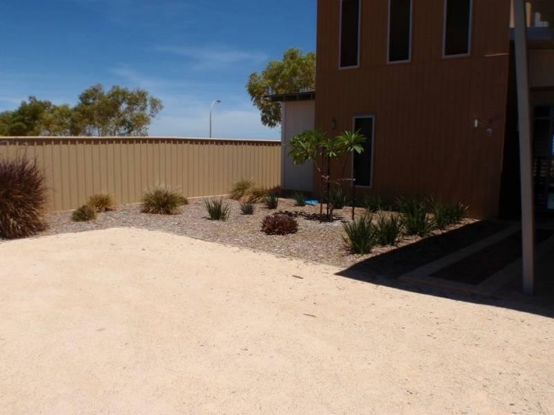 3 Osprey Way, Exmouth WA 6707