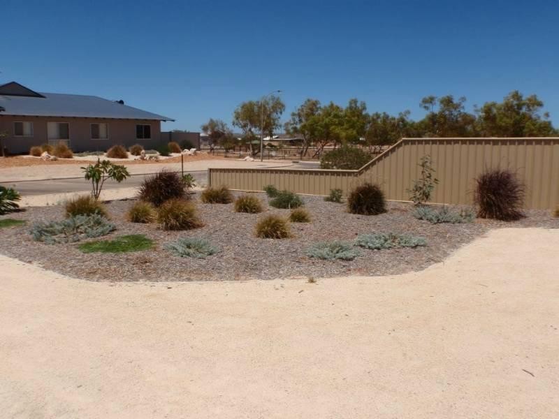 3 Osprey Way, Exmouth WA 6707