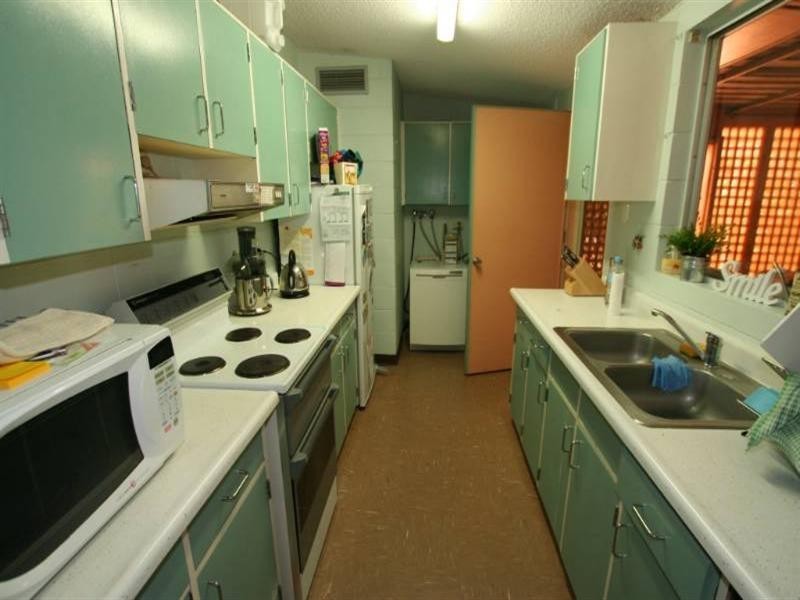 24 Carpenter Street, Exmouth WA 6707