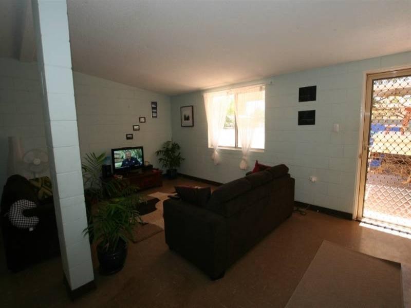 24 Carpenter Street, Exmouth WA 6707