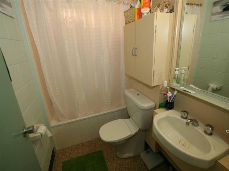 24 Carpenter Street, Exmouth WA 6707