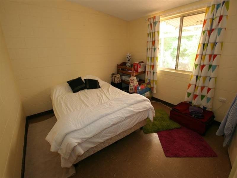 24 Carpenter Street, Exmouth WA 6707