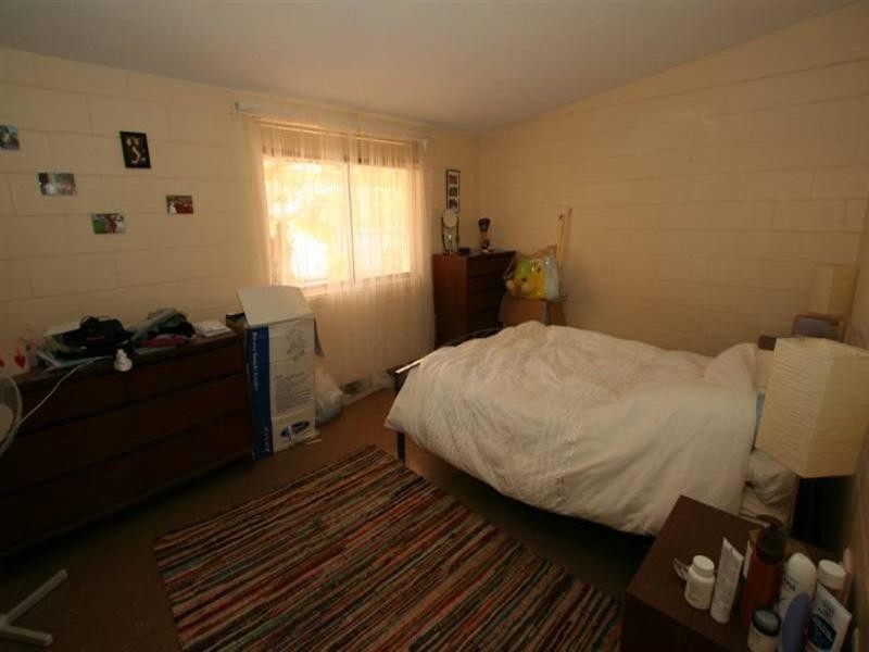 24 Carpenter Street, Exmouth WA 6707