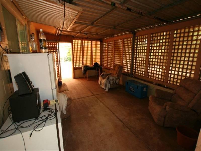 24 Carpenter Street, Exmouth WA 6707