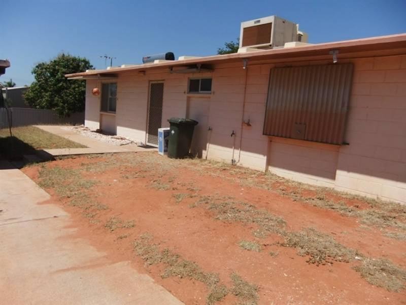 8 FALLS Street, Exmouth WA 6707