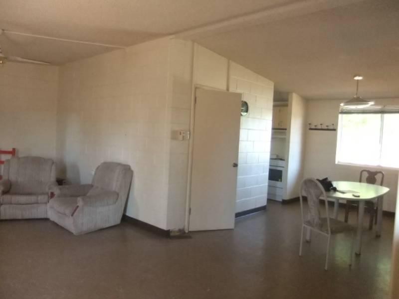 8 FALLS Street, Exmouth WA 6707