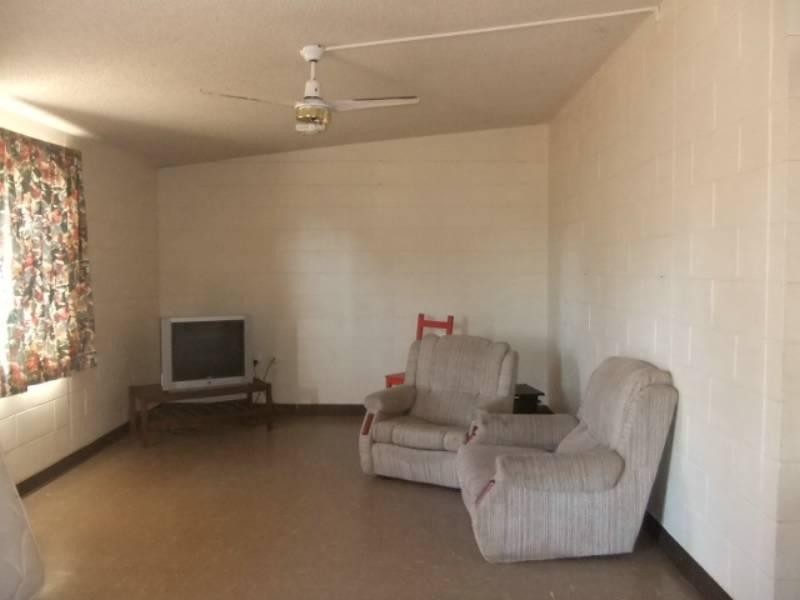 8 FALLS Street, Exmouth WA 6707