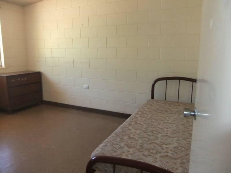 8 FALLS Street, Exmouth WA 6707