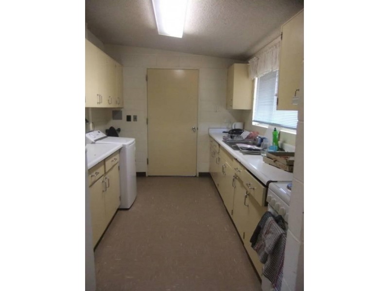 8 FALLS Street, Exmouth WA 6707