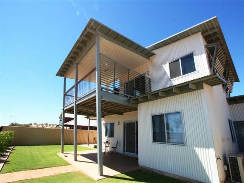 3 Osprey Way, Exmouth WA 6707