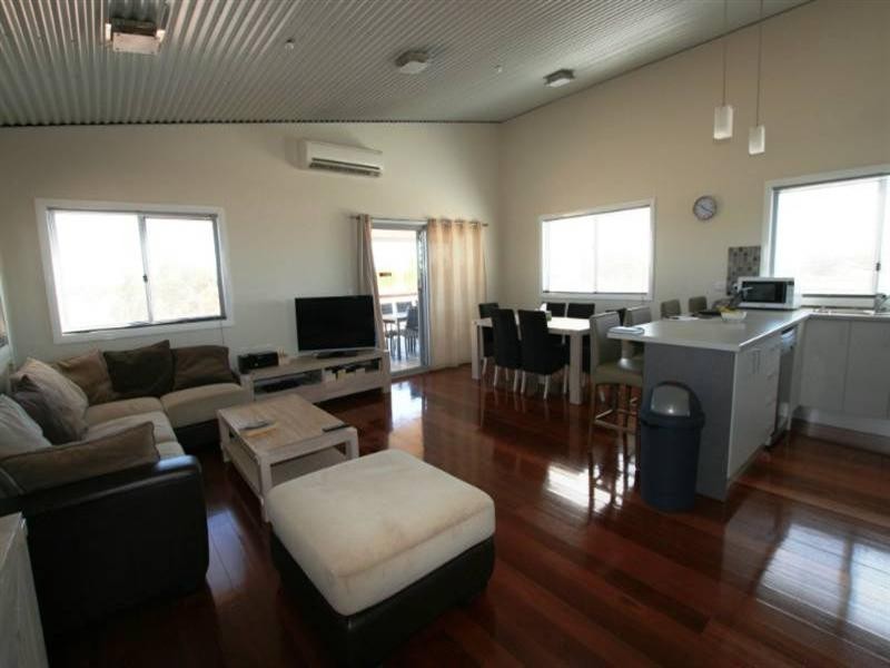 3 Osprey Way, Exmouth WA 6707