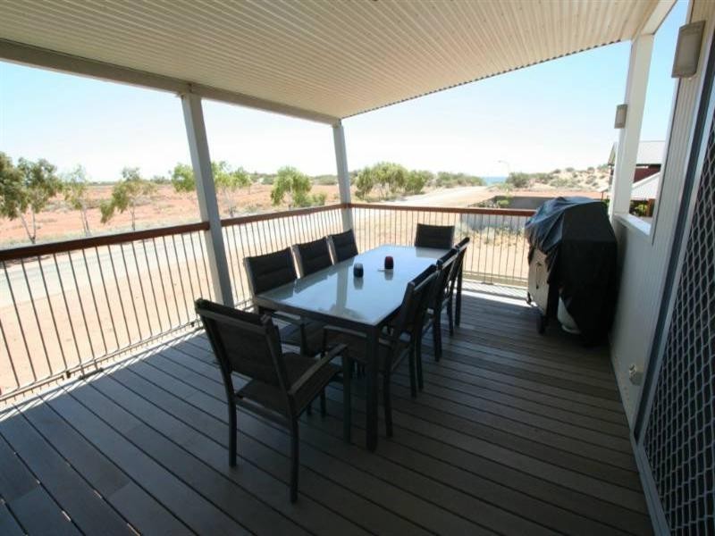 3 Osprey Way, Exmouth WA 6707