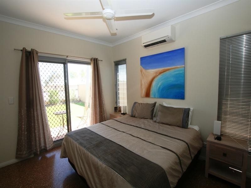 3 Osprey Way, Exmouth WA 6707