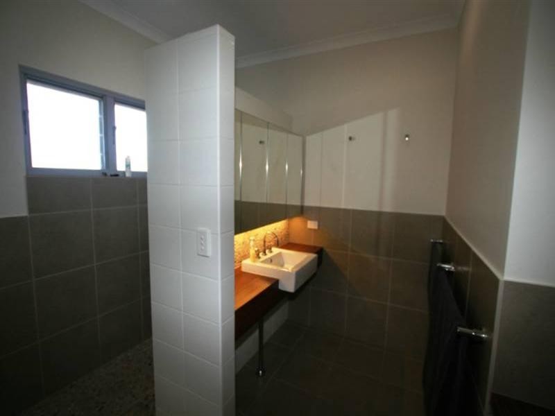 3 Osprey Way, Exmouth WA 6707