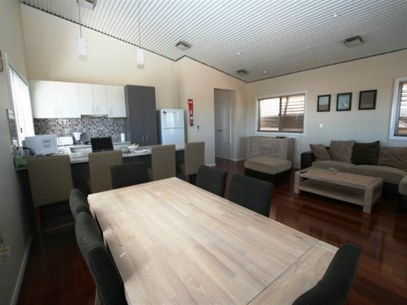 3 Osprey Way, Exmouth WA 6707