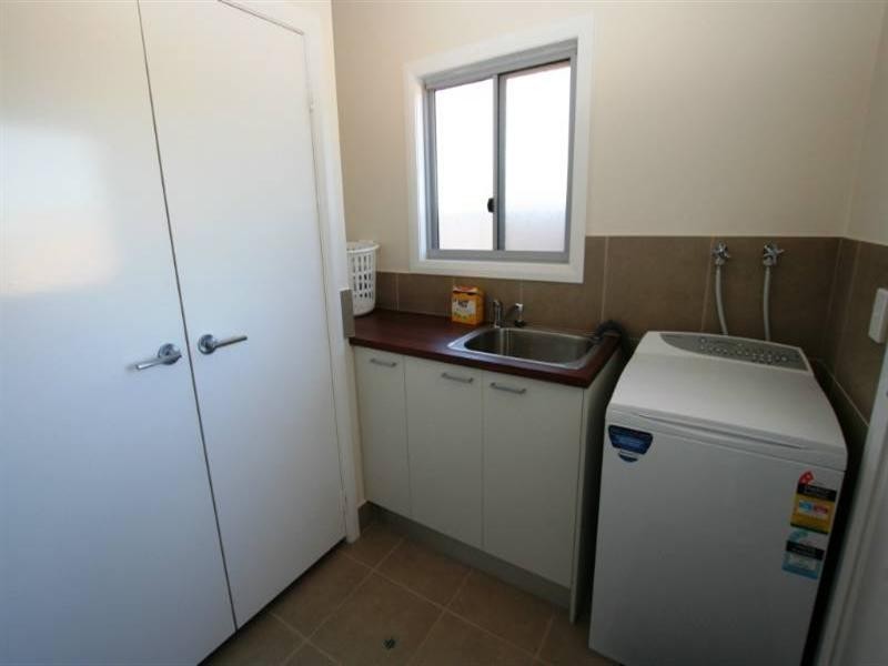 3 Osprey Way, Exmouth WA 6707