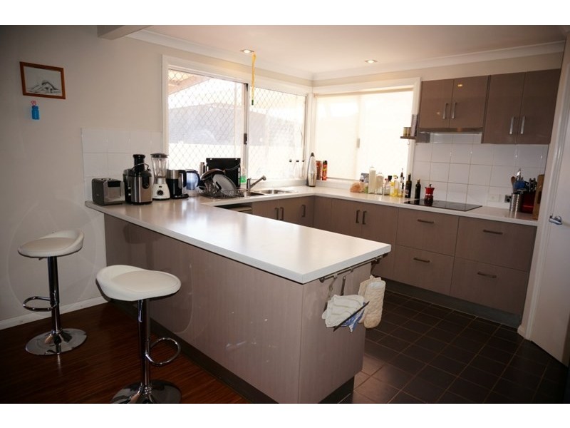 35 Skipjack Circle, Exmouth WA 6707