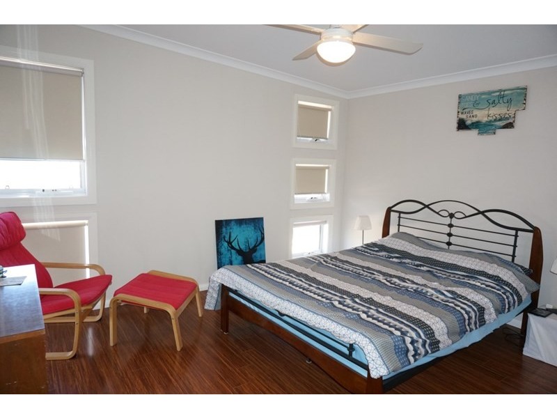 35 Skipjack Circle, Exmouth WA 6707