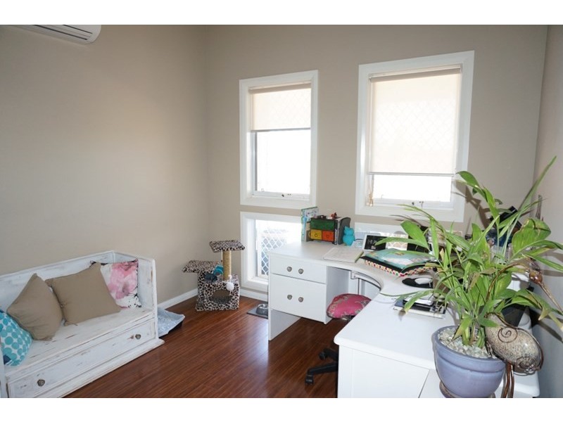 35 Skipjack Circle, Exmouth WA 6707