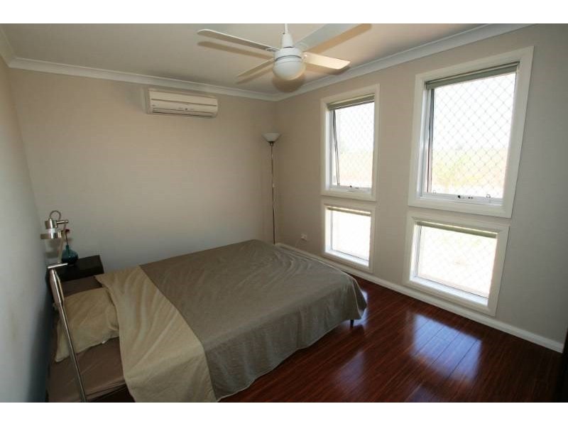 35 Skipjack Circle, Exmouth WA 6707