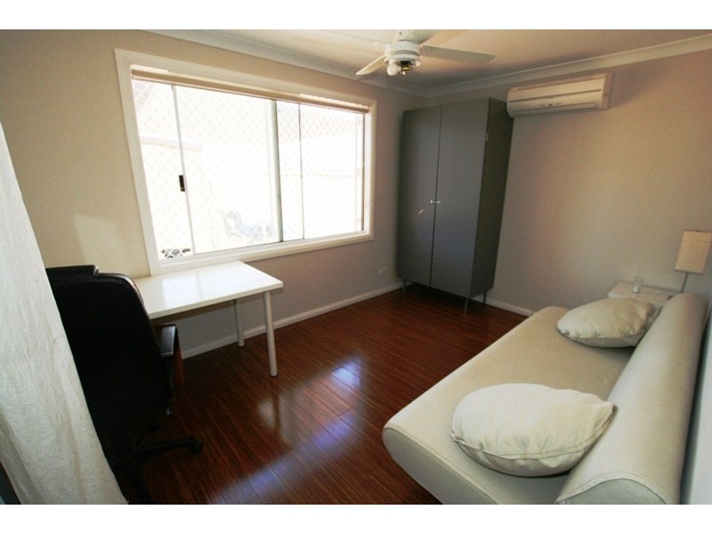 35 Skipjack Circle, Exmouth WA 6707