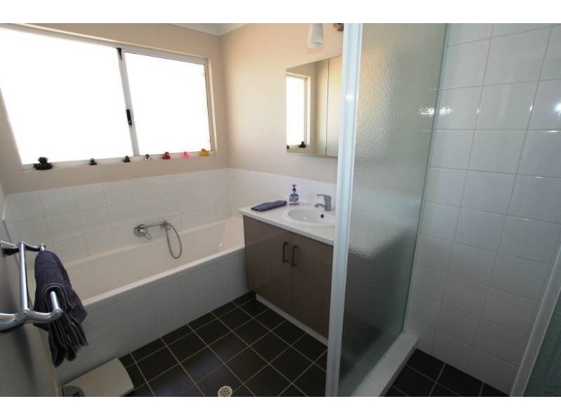 35 Skipjack Circle, Exmouth WA 6707